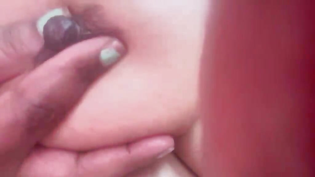 Big boobs chut sister fuck cheating fingering Sex indian bhabhi