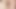 Deep Hard Fuck MILF BBW Chubby Couple Cream Pie