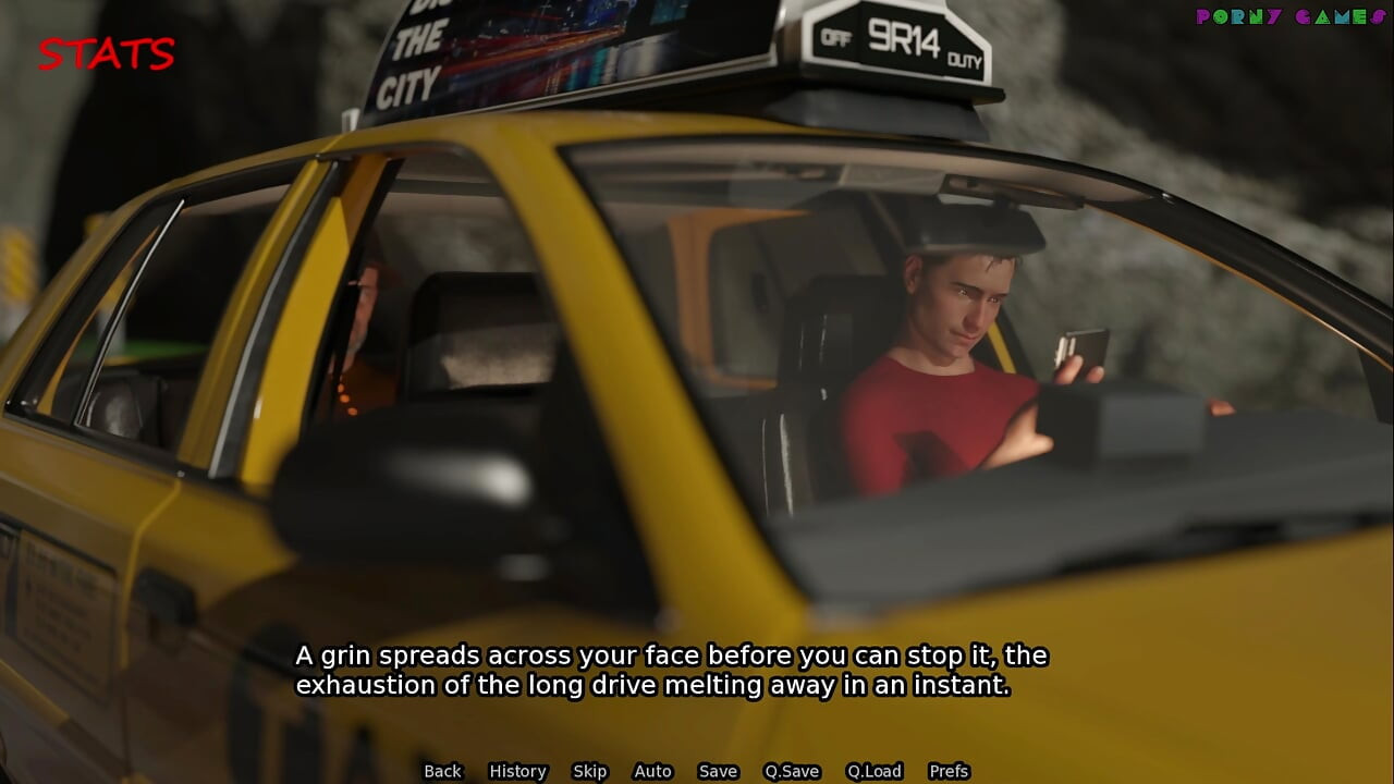 Lisa Total Investigation! by Dragofinder Studio - Sex on the Wedding Reception 44