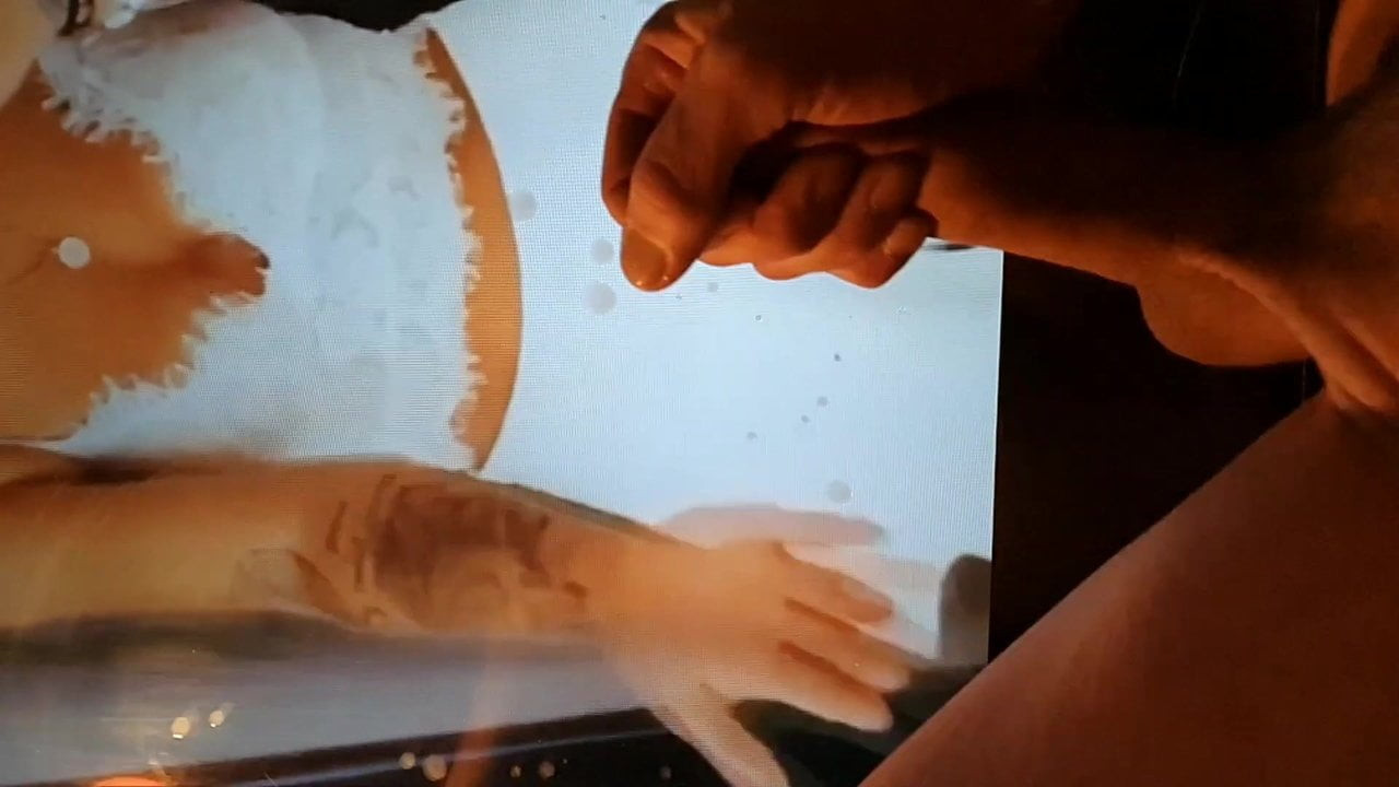 429 slow mo