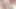 TINY4K Freaky Teen Chicks Love Anal And Rough Sex