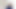 美しい女性が大きな小川の床におしっこをしていた