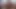 18 year old Polish girl needs help to go home!