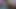 Hintli kız ve erkek arkadaş yatak odasında sikişiyor