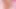 Pink Room Ep.32: Cock Addict Stephanie Love Gets Drilled