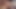 誕生日パーティーで4人の熱い女の子が自慰行為をする