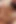 Cute chick begs to have cum be shot on her face