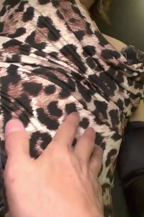 Înger asiatic 27384