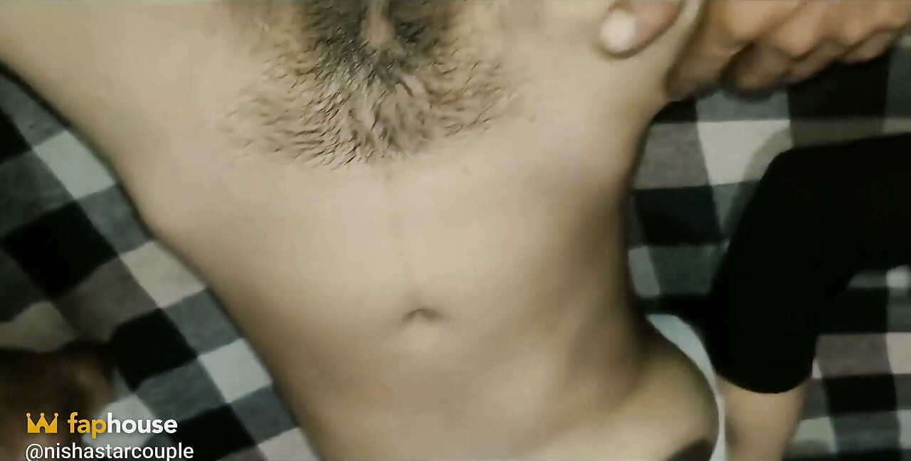 Nisha the Whore Was Made to Sit on Top of Me and Fucked, Nisha Video Full Fun
