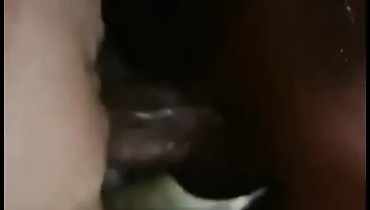 Video of a cuckquean wife. Cheating Husband Eats My Best Friend's Pussy