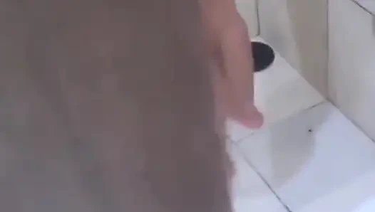 feels lonely when he goes away for work