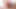 Üveyauntjudysxxx - 42 yaşındaki büyük memeli orta yaşlı seksi kadın maisie lewis borç tahsildarını sikiyor