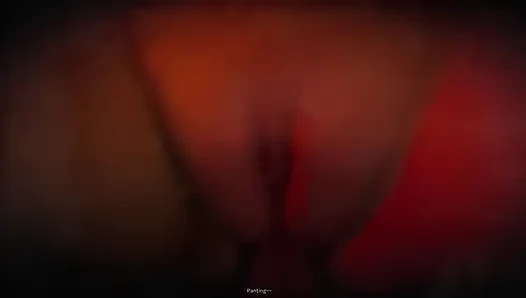 B001 Stepmother and Stepson Episode 1