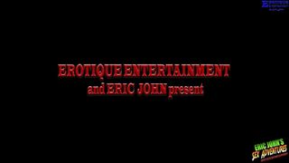 Eric Johns Sex Adventures