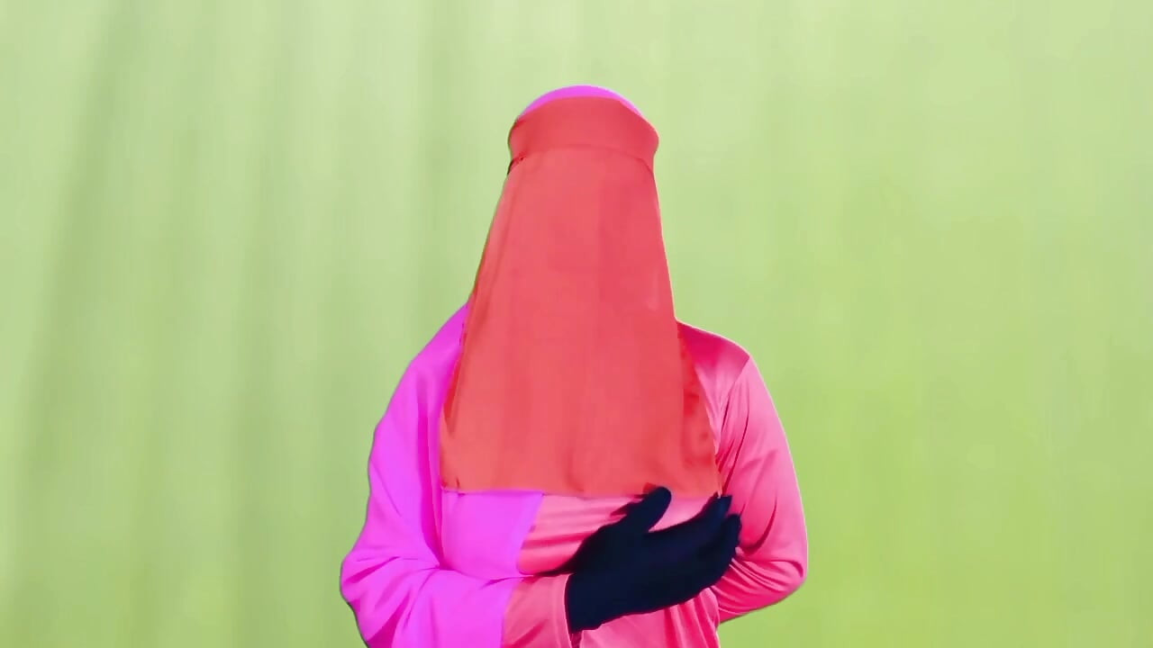 Desi bengalski seks udate žene