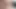 Gadis seksi ini dientot habis-habisan sama kontol raksasa sebelum dientot habis-habisan sampai dicrot di dalam