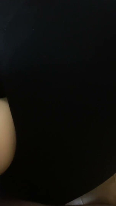 Fuck Toy and Cum on Leggins, CFMN | Clip 1