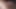 Masturbating My Thick Uncut Cock, Super Fat Cock
