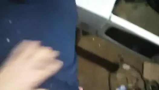 Zusammenstellung - teil 20