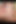 すぐにお楽しみいただけます