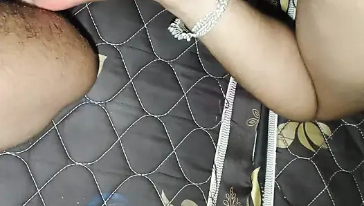 Desi videos Rubina Khatoon