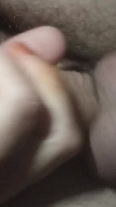 algerian big cock | Clip 1