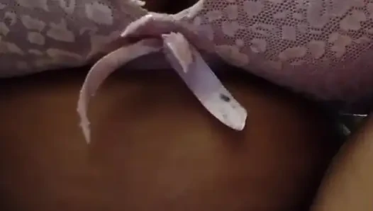 Indian new Hot desi Mili bhabhi ka jabarjast chudayi xxx desi
