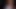 Mormon Twink Fit Body Fucked In Dark Room By Masked Daddy