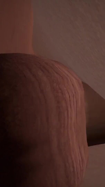 Asian wife loves sex l 3d Hentai Animation | Clip 1