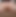 Juicy Trans Twerking