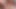 Hot amateur cumshot compilation 3