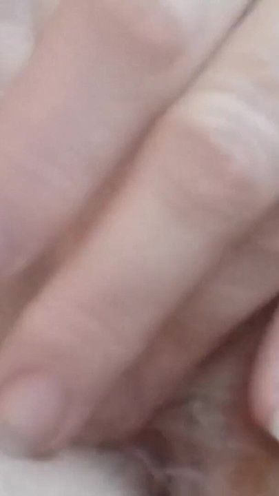 性感熟女大奶熟女合輯！ | 短片 1