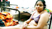 Pregled videozapisa