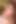 彼女 JOI フットフェティッシュ中毒
