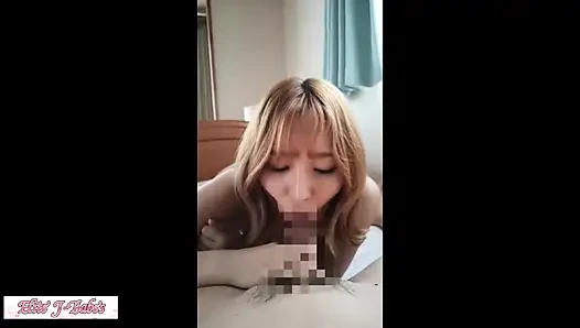 Perjumpaan Sesama Model Cantik Dengan Proporsi Kepala 9