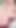 Sakura naruto sikiş porno anime memeli kovboy kız hentai çizgi film boruto seks sansürsüz orta yaşlı seksi Hintli japon dölleme ateşli... | Klip 2