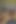 物置でコックをこする