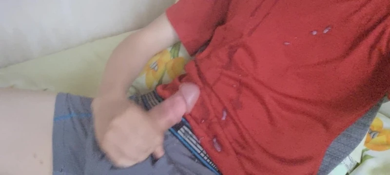 Sport cum