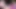 Hitungan mundur joi untuk perayaan hari valentine sama pacar asia -asmr- kimmy kalani