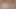 Tätowierte, dünne Typen ficken