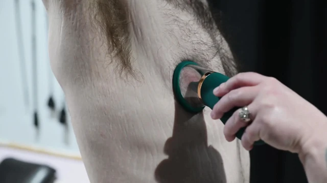 Soft Femdom Training Session