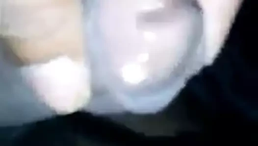 anal
