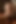 3 boyutlu iri güzel kadın ateşli Asyalı orta yaşlı seksi kadın büyük doğal vücudunu çıplak büyük zenci yarağıyla aldatıyor