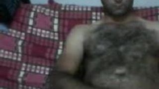 Masturbating Turkey-Turkish Natural Bear Sunay Corlu