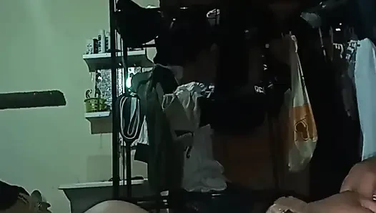 Die stiefmutter meiner freundin wurde gefickt