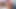 Ankaradan Dusurdugum Suriyeli Eskort Hamideyi Sikiyorum Turkish Porn