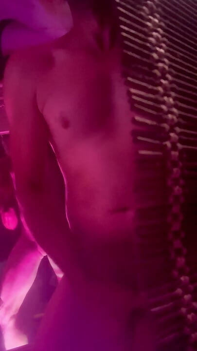 Hottest Strait Guy Masturbation & Orgasm