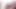 継息子のためにセクシーなドレスを着ています