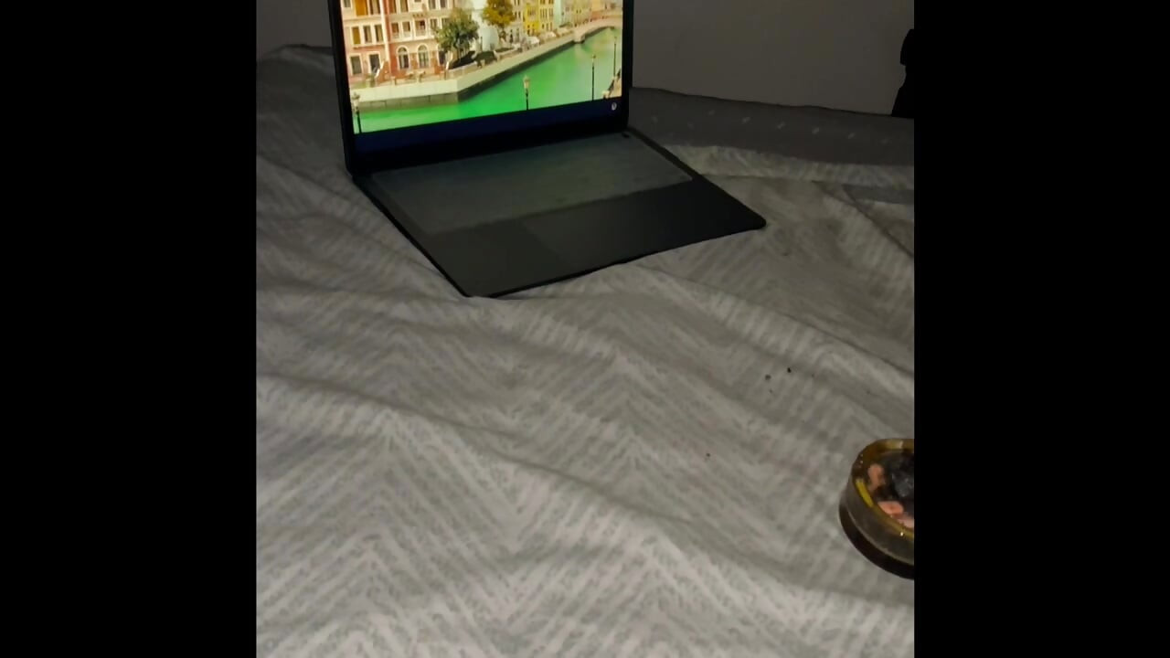 Vengon Twinks Fucking Untin Cum Insede His Asses