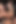 Zoe Rae: Body Blast